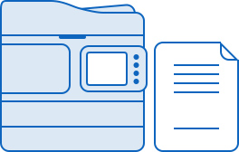 Для чего применяется