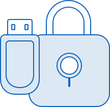 Для чего применяется